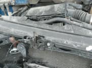 ✅ 2012 Ford F-150 XL • VIN: 1FTEX1EMXCFB05262 • Lot: 43653759. Listed on IAAI with 83,979 mi. Free auction sales archive from the USA and detailed vehicle history report at DreamBid. Image 20.