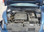 ✅ 2016 Volkswagen Beetle Classic • VIN: 3VWF17AT6GM607095 • Лот: 51904315. Опубликован ранее на Copart с пробегом 96 807 миль. Бесплатный доступ к архиву аукционных продаж из США и подробный отчёт об истории автомобиля на DreamBid. Изображение 11.