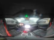 ✅ 2023 Lamborghini Urus Performante • VIN: ZPBUC3ZL9PLA23642 • Lot: 47927215. Listed on Copart with 9,650 mi. Free auction sales archive from the USA and detailed vehicle history report at DreamBid. Image 15.