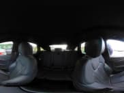 ✅ 2023 Audi Q5 Sportback S line Premium Plus • VIN: WA15AAFY9P2015093 • Лот: 42024672. Опубликован ранее на IAAI с пробегом 14 680 миль. Бесплатный доступ к архиву аукционных продаж из США и подробный отчёт об истории автомобиля на DreamBid. Изображение 19.