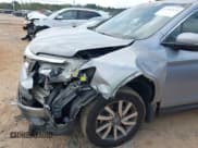 ✅ 2020 Honda Pilot EX • VIN: 5FNYF5H32LB019779 • Lot: 43381830. Listed on IAAI with 85,713 mi. Free auction sales archive from the USA and detailed vehicle history report at DreamBid. Image 6.