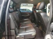 ✅ 2014 Chevrolet Silverado 2500HD LTZ • VIN: 1GC1KYE85EF106850 • Lot: 92927505. Wystawiony na Copart z przebiegiem 269 143 mil. Bezpłatny archiwum sprzedaży aukcyjnych z USA i szczegółowy raport historii pojazdu na DreamBid. Zdjęcie 10.