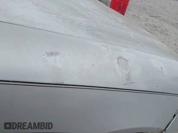 2008 Hyundai Tiburon GS с VIN KMHHM66D68U264666, выставлен на аукционе IAAI как лот 41970123 с пробегом 186 448 миль миль и . История ставок и продаж доступна на DreamBid. Изображение 12.