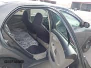 ✅ 2011 Toyota Corolla LE • VIN: 2T1BU4EE0BC625502 • Лот: 43563145. Опубликован ранее на IAAI с пробегом 170 353 миль. Бесплатный доступ к архиву аукционных продаж из США и подробный отчёт об истории автомобиля на DreamBid. Изображение 8.