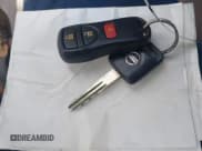 ✅ 2010 Nissan Frontier SE • VIN: 1N6AD0ER5AC436128 • Лот: 43040636. Опубликован ранее на IAAI с пробегом 227 626 миль. Бесплатный доступ к архиву аукционных продаж из США и подробный отчёт об истории автомобиля на DreamBid. Изображение 11.