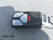 ✅ 2024 Audi A5 Sportback S line Premium Plus • VIN: WAUFACF59RA093407 • Лот: 42842020. Опубликован ранее на IAAI с пробегом 19 513 миль. Бесплатный доступ к архиву аукционных продаж из США и подробный отчёт об истории автомобиля на DreamBid. Изображение 11.