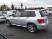 ✅ 2014 Mercedes-Benz GLK 350 • VIN: WDCGG8JB3EG312766 • Лот: 43644743. Опубликован ранее на IAAI с пробегом 215 561 миль. Бесплатный доступ к архиву аукционных продаж из США и подробный отчёт об истории автомобиля на DreamBid. Изображение 14.
