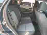 2019 Hyundai Kona SE с VIN KM8K12AA0KU244473, выставлен на аукционе Copart как лот 49158373 с пробегом 96 760 миль миль и . История ставок и продаж доступна на DreamBid. Изображение 11.