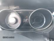 ✅ 2013 Hyundai Sonata SE • VIN: 5NPEC4AB4DH639043 • Лот: 43503646. Опубликован ранее на IAAI с пробегом 63 754 миль. Бесплатный доступ к архиву аукционных продаж из США и подробный отчёт об истории автомобиля на DreamBid. Изображение 7.