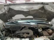 ✅ 2017 Ford Transit XL • VIN: 1FBZX2YM2HKA62462 • Lot: 82136585. Wystawiony na Copart z przebiegiem 82 048 mil. Bezpłatny archiwum sprzedaży aukcyjnych z USA i szczegółowy raport historii pojazdu na DreamBid. Zdjęcie 14.