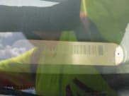 ✅ 2002 Nissan Frontier XE • VIN: 1N6DD26S52C340723 • Lot: 42331061. Listed on IAAI with 237,995 mi. Free auction sales archive from the USA and detailed vehicle history report at DreamBid. Image 9.