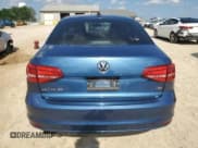 ✅ 2015 Volkswagen Jetta SE • VIN: 3VWD07AJ7FM414302 • Лот: 62855805. Опубликован ранее на Copart с пробегом 77 533 миль. Бесплатный доступ к архиву аукционных продаж из США и подробный отчёт об истории автомобиля на DreamBid. Изображение 6.