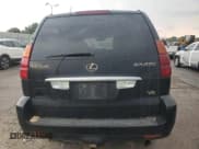 ✅ 2005 Lexus GX 470 • VIN: JTJBT20X950088480 • Lot: 65237365. Wystawiony na Copart z przebiegiem 315 002 mil. Bezpłatny archiwum sprzedaży aukcyjnych z USA i szczegółowy raport historii pojazdu na DreamBid. Zdjęcie 6.