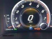 ✅ 2014 Chevrolet Corvette Z51 3LT • VIN: 1G1YL2D79E5127667 • Lot: 41944294. Listed on IAAI with 39,423 mi. Free auction sales archive from the USA and detailed vehicle history report at DreamBid. Image 15.