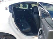 ✅ 2015 Maserati Ghibli S Q4 • VIN: ZAM57RTA6F1138201 • Лот: 43266970. Опубликован ранее на IAAI с пробегом 76 412 миль. Бесплатный доступ к архиву аукционных продаж из США и подробный отчёт об истории автомобиля на DreamBid. Изображение 8.