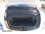 ✅ 2023 Tesla Model Y Performance • VIN: 7SAYGDEF4PF738918 • Lot: 43778543. Wystawiony na IAAI z przebiegiem 71 321 mil. Bezpłatny archiwum sprzedaży aukcyjnych z USA i szczegółowy raport historii pojazdu na DreamBid. Zdjęcie 10.