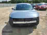 2022 Hyundai Ioniq 5 SE z VIN KM8KM4AE2NU054281, wystawiony jako Copart lot #70963604 z przebiegiem 48 641 mil mil oraz Szkoda całkowita • Salvage title. Historia ofert i sprzedaży dostępna na DreamBid. Obrazek 5.