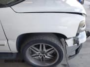 ✅ 2001 Chevrolet Suburban LT • VIN: 1GNFK16T51J269903 • Лот: 42120386. Опубликован ранее на IAAI с пробегом 228 394 миль. Бесплатный доступ к архиву аукционных продаж из США и подробный отчёт об истории автомобиля на DreamBid. Изображение 12.