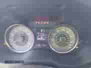 2017 Subaru Forester Premium with VIN JF2SJGEC8HH808466, listed as a IAAI auction lot 43250728 with 147,399 mi miles and . Bid and sale history available at DreamBid. Image 7.