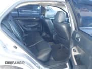 ✅ 2004 Honda Accord EX • VIN: 1HGCM66564A084706 • Lot: 43311300. Listed on IAAI with 164,530 mi. Free auction sales archive from the USA and detailed vehicle history report at DreamBid. Image 8.