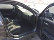 ✅ 2019 Dodge Charger Scat Pack • VIN: 2C3CDXGJ9KH756664 • Lot: 41171307. Listed on IAAI with 81,059 mi. Free auction sales archive from the USA and detailed vehicle history report at DreamBid. Image 5.