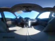 ✅ 2015 Acura TLX Technology • VIN: 19UUB2F54FA017818 • Лот: 43135949. Опубликован ранее на IAAI с пробегом 52 514 миль. Бесплатный доступ к архиву аукционных продаж из США и подробный отчёт об истории автомобиля на DreamBid. Изображение 18.