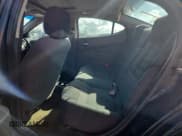 ✅ 2005 Pontiac Grand Prix GTP • VIN: 2G2WR524851162133 • Lot: 92885525. Listed on Copart with 173,117 mi. Free auction sales archive from the USA and detailed vehicle history report at DreamBid. Image 10.