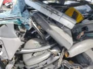 ✅ 2002 Mercury Sable LS Premium • VIN: 1MEHM59S12G607493 • Lot: 78230594. Listed on Copart with 127,913 mi. Free auction sales archive from the USA and detailed vehicle history report at DreamBid. Image 7.