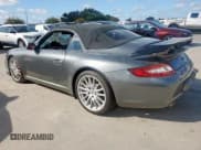 ✅ 2008 Porsche 911 Carrera S • VIN: WP0CB29958S776046 • Lot: 69232805. Listed on Copart with 142,637 mi. Free auction sales archive from the USA and detailed vehicle history report at DreamBid. Image 2.