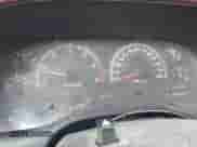 ✅ 2000 Dodge 1500 • VIN: 1B7HF16Z6YS644728 • Lot: 42877492. Listed on IAAI with 166,020 mi. Free auction sales archive from the USA and detailed vehicle history report at DreamBid. Image 7.