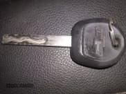 ✅ 2019 Chevrolet Silverado 1500 LT • VIN: 2GCVKPEC0K1114048 • Lot: 43668162. Wystawiony na IAAI z przebiegiem 106 363 mil. Bezpłatny archiwum sprzedaży aukcyjnych z USA i szczegółowy raport historii pojazdu na DreamBid. Zdjęcie 11.