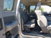 ✅ 2007 Ford F-150 XLT • VIN: 1FTPX14V97FB81886 • Lot: 42815234. Listed on IAAI with 143,784 mi. Free auction sales archive from the USA and detailed vehicle history report at DreamBid. Image 8.