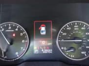 ✅ 2020 Subaru Legacy Premium • VIN: 4S3BWAC69L3016682 • Lot: 42351138. Listed on IAAI with 69,270 mi. Free auction sales archive from the USA and detailed vehicle history report at DreamBid. Image 15.