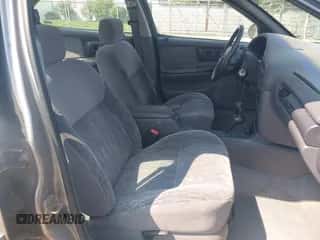 1997 Dodge Intrepid z VIN 2B3HD46F6VH740151, wystawiony jako IAAI lot #42459645 z przebiegiem 76 758 mil mil oraz . Historia ofert i sprzedaży dostępna na DreamBid. Obrazek 5.