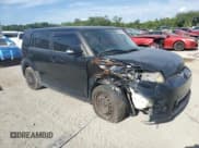 ✅ 2013 Scion xB • VIN: JTLZE4FE7DJ048165 • Лот: 62660725. Опубликован ранее на Copart с пробегом Не указан. Бесплатный доступ к архиву аукционных продаж из США и подробный отчёт об истории автомобиля на DreamBid. Изображение 4.