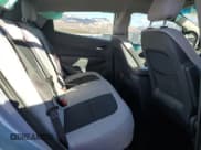 ✅ 2017 Chevrolet Bolt EV LT • VIN: 1G1FW6S06H4181630 • Lot: 79664874. Wystawiony na Copart z przebiegiem 32 397 mil. Bezpłatny archiwum sprzedaży aukcyjnych z USA i szczegółowy raport historii pojazdu na DreamBid. Zdjęcie 11.