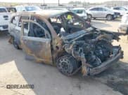 ✅ 2020 Dodge Journey SE Value • VIN: 3C4PDCAB7LT226595 • Лот: 43346837. Опубликован ранее на IAAI с пробегом Не указан. Бесплатный доступ к архиву аукционных продаж из США и подробный отчёт об истории автомобиля на DreamBid. Изображение 1.