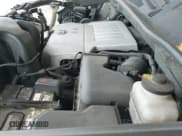 ✅ 2009 Toyota Highlander Sport • VIN: JTEES43A092146746 • Lot: 43681085. Listed on IAAI with 202,010 mi. Free auction sales archive from the USA and detailed vehicle history report at DreamBid. Image 20.