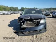 ✅ 2013 Dodge Grand Caravan SXT • VIN: 2C4RDGCG2DR623497 • Лот: 86860025. Опубликован ранее на Copart с пробегом 218 812 миль. Бесплатный доступ к архиву аукционных продаж из США и подробный отчёт об истории автомобиля на DreamBid. Изображение 14.