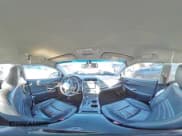 ✅ 2016 Toyota Camry XLE • VIN: 4T4BF1FK2GR549869 • Лот: 89443165. Опубликован ранее на Copart с пробегом 67 974 миль. Бесплатный доступ к архиву аукционных продаж из США и подробный отчёт об истории автомобиля на DreamBid. Изображение 14.