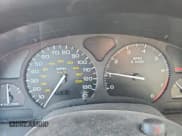 ✅ 2001 Saturn SL • VIN: 1G8ZJ52791Z240943 • Lot: 92413055. Wystawiony na Copart z przebiegiem 97 810 mil. Bezpłatny archiwum sprzedaży aukcyjnych z USA i szczegółowy raport historii pojazdu na DreamBid. Zdjęcie 9.