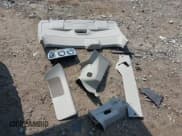 ✅ 2019 Dodge Grand Caravan SXT • VIN: 2C4RDGCG5KR772774 • Lot: 43223304. Wystawiony na IAAI z przebiegiem 160 854 mil. Bezpłatny archiwum sprzedaży aukcyjnych z USA i szczegółowy raport historii pojazdu na DreamBid. Zdjęcie 12.