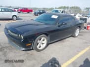 ✅ 2013 Dodge Challenger Rallye Redline • VIN: 2C3CDYAG3DH517925 • Lot: 41774052. Wystawiony na IAAI z przebiegiem 151 207 mil. Bezpłatny archiwum sprzedaży aukcyjnych z USA i szczegółowy raport historii pojazdu na DreamBid. Zdjęcie 18.