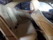 ✅ 2007 Mercedes-Benz E 320 • VIN: WDBUF22X37B102508 • Лот: 86782924. Опубликован ранее на Copart с пробегом Не указан. Бесплатный доступ к архиву аукционных продаж из США и подробный отчёт об истории автомобиля на DreamBid. Изображение 10.