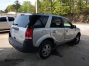 ✅ 2005 Saturn VUE • VIN: 5GZCZ53475S822464 • Lot: 52644605. Wystawiony na Copart z przebiegiem 159 384 mil. Bezpłatny archiwum sprzedaży aukcyjnych z USA i szczegółowy raport historii pojazdu na DreamBid. Zdjęcie 3.