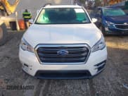 ✅ 2022 Subaru Ascent Limited • VIN: 4S4WMALD0N3454110 • Lot: 43543614. Wystawiony na IAAI z przebiegiem 62 606 mil. Bezpłatny archiwum sprzedaży aukcyjnych z USA i szczegółowy raport historii pojazdu na DreamBid. Zdjęcie 12.