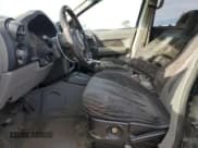 ✅ 2002 Pontiac Aztek • VIN: 3G7DA03E22S584224 • Lot: 87851655. Listed on Copart with 218,653 mi. Free auction sales archive from the USA and detailed vehicle history report at DreamBid. Image 7.