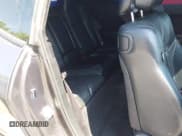 ✅ 2016 Dodge Challenger SXT Plus • VIN: 2C3CDZAG5GH264889 • Lot: 42623370. Listed on IAAI with 174,652 mi. Free auction sales archive from the USA and detailed vehicle history report at DreamBid. Image 8.