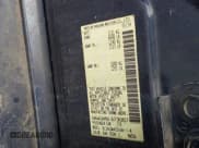 ✅ 2014 Nissan Maxima SV • VIN: 1N4AA5AP9EC479007 • Lot: 42537879. Listed on IAAI with 139,787 mi. Free auction sales archive from the USA and detailed vehicle history report at DreamBid. Image 9.