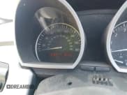 ✅ 2007 BMW Z4 3.0si • VIN: 4USBU53557LX03064 • Lot: 42243526. Listed on IAAI with 118,304 mi. Free auction sales archive from the USA and detailed vehicle history report at DreamBid. Image 15.